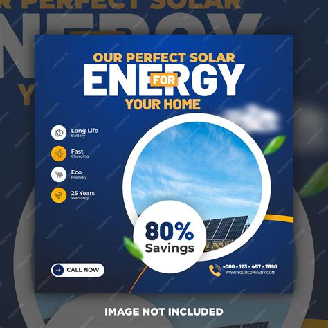 solar banner design|36,000+ Solar Banner Design Pictures .